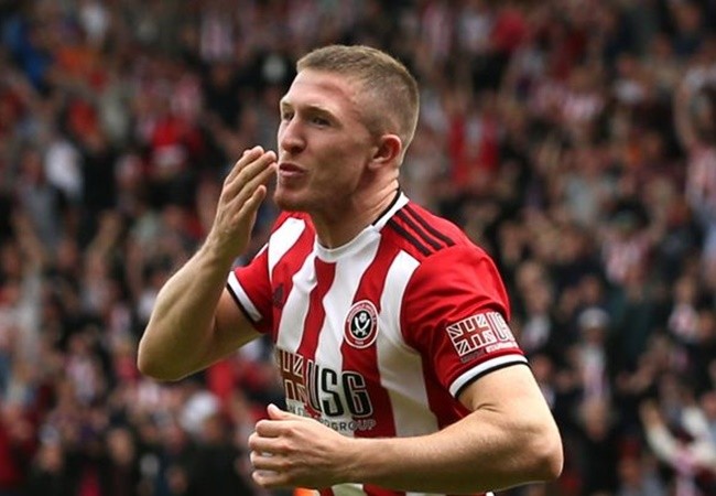 Đội hình 'free' cực chất vào Hè 2020: 'Công thần' Real; 4 sao Ligue 1 - Bóng Đá