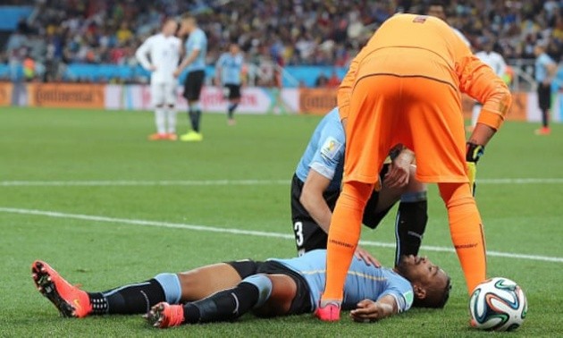 Những tình huống từ chối yêu cầu của HLV:  - Bóng Đá