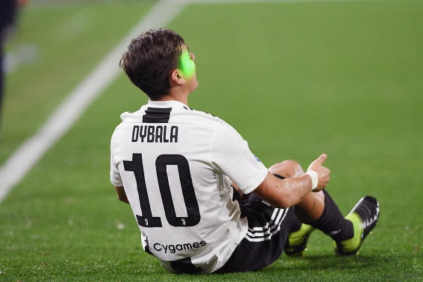 HLV Park Hang-seo trải lòng về 