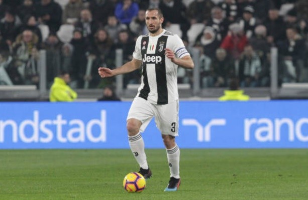 Chấm điểm Juventus trận Frosinone: - Bóng Đá