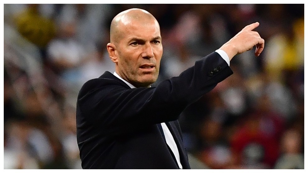 PSG could lose Kylian Mbappe this summer with a ‘big possibility’ he joins Real Madrid in £257m transfer - Bóng Đá