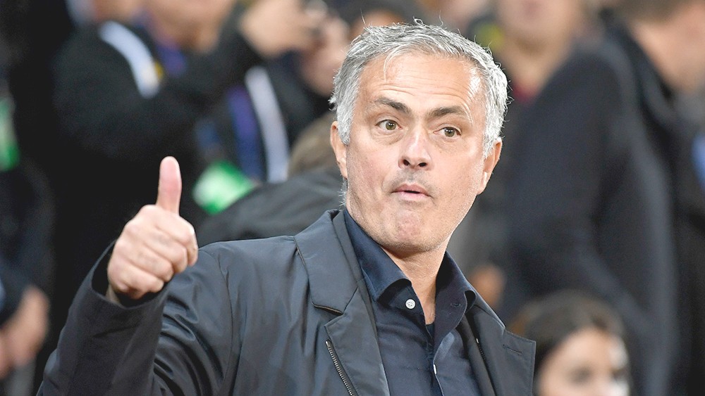 Tottenham take revenge on Real Madrid over transfer rejection to steal Kalidou Koulibaly - Bóng Đá