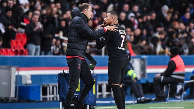 The Details Behind Real Madrid's Plan to Sign Kylian Mbappé From PSG - Bóng Đá