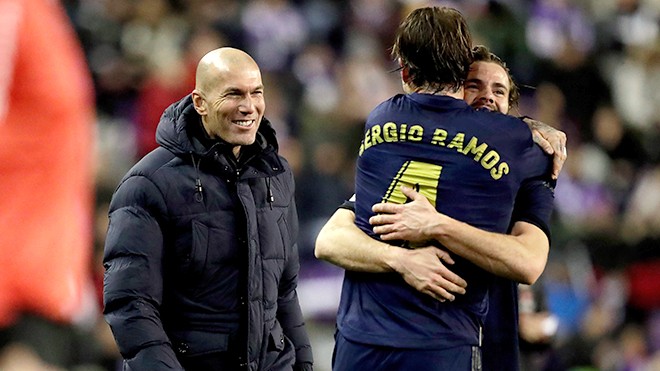 The Details Behind Real Madrid's Plan to Sign Kylian Mbappé From PSG - Bóng Đá