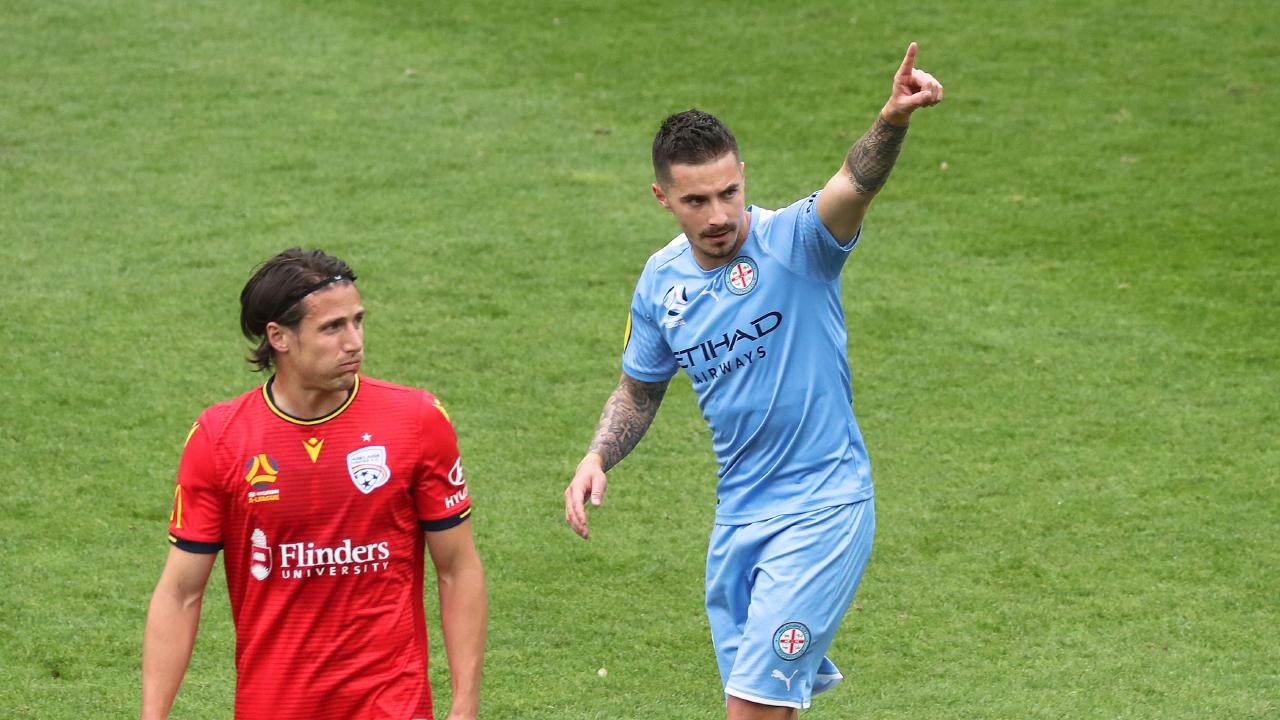 10 'sao bự' nổi lên từ VCK U23 châu Á 2016: Công Phượng và 'tân binh' Liverpool - Bóng Đá