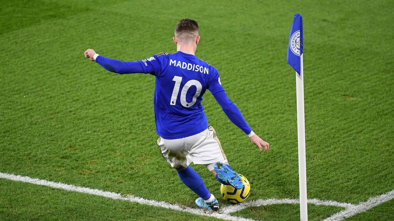 MW23 stats: Liverpool to succumb to Man Utd curse? - Bóng Đá