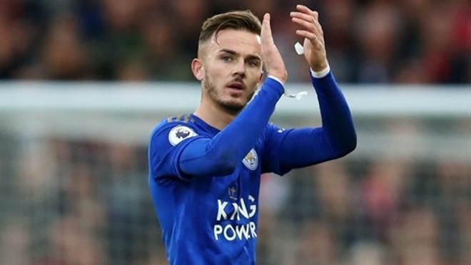 5 midfielders Manchester United could sign in January - Bóng Đá
