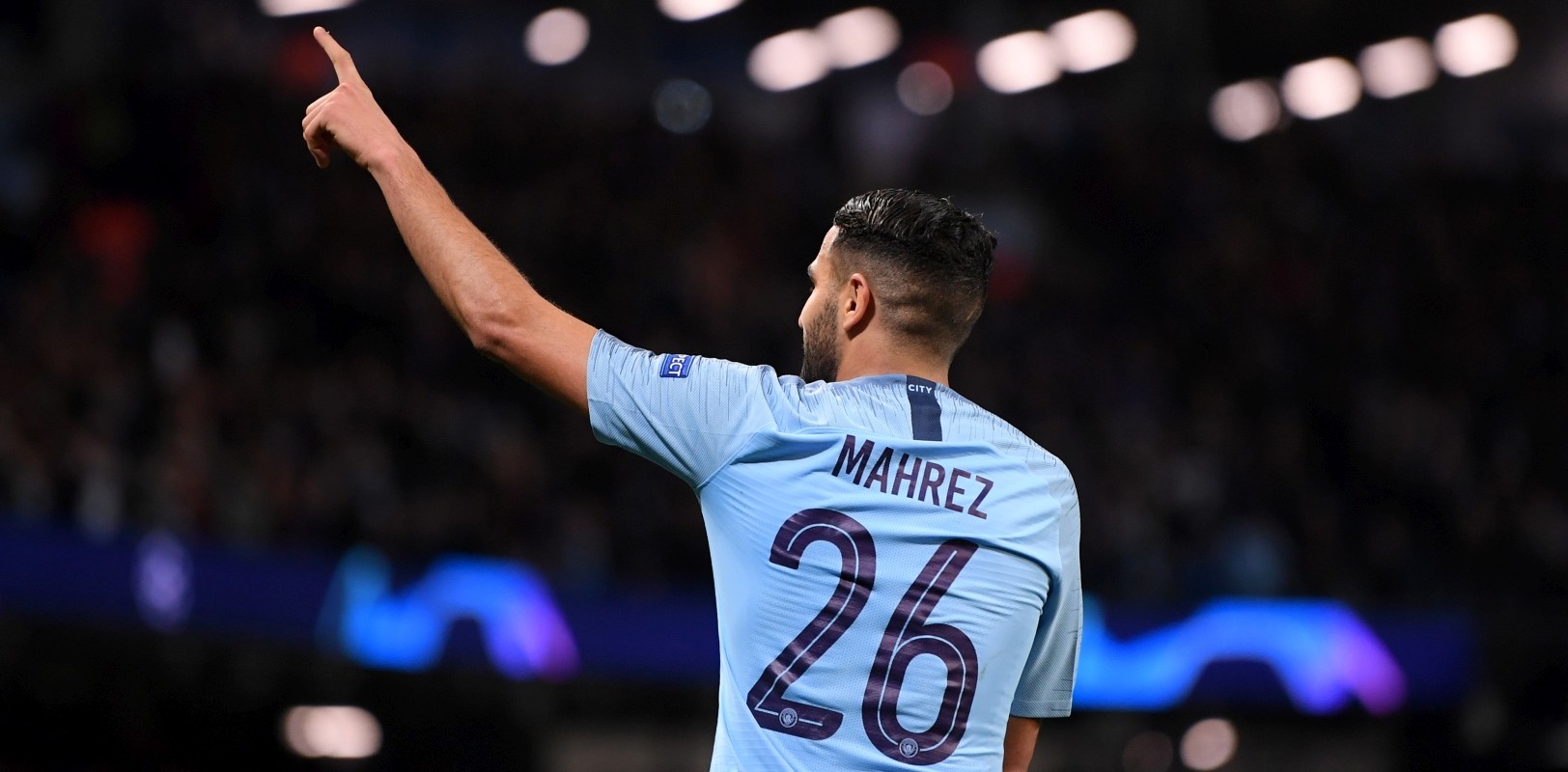 Three options for Man City to cope with Kevin De Bruyne absence - Bóng Đá