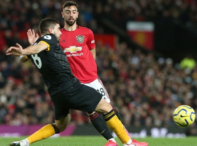 Most valuable Portuguese in Premier League - Bóng Đá