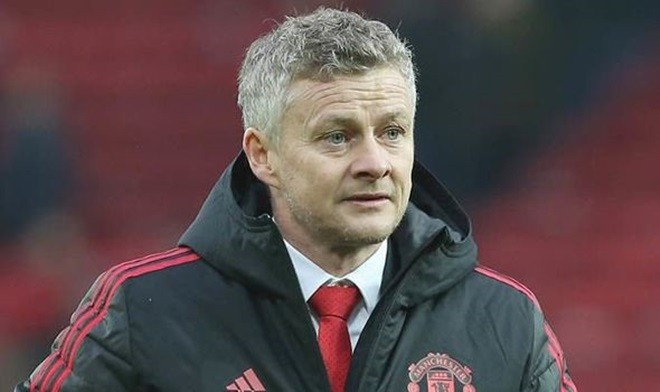 Why are Arsenal so much better at home and what makes Manchester United so good away?  - Bóng Đá