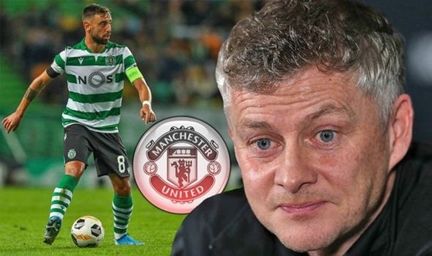 Bạn đã hiểu vì sao Christian Eriksen quyết chối bỏ Man Utd? - Bóng Đá