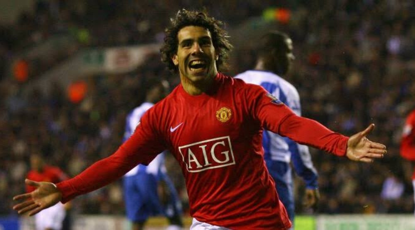 Manchester United look for further additions after Bruno Fernandes - Bóng Đá