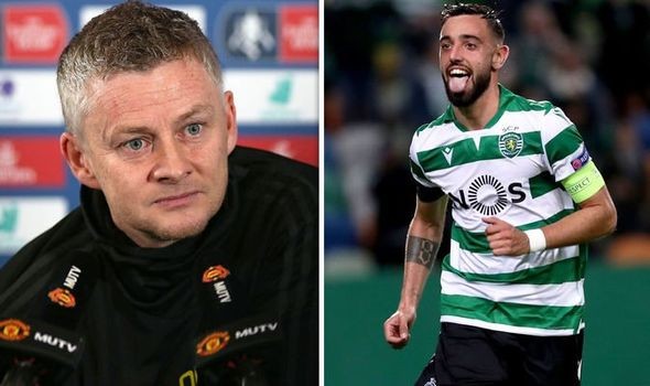 Man Utd trying to offload Tahith Chong in Bruno Fernandes transfer swap deal - Bóng Đá