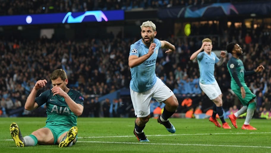 Top 6 Premier League sợ tiền đạo nào nhất 10 năm qua? - Bóng Đá