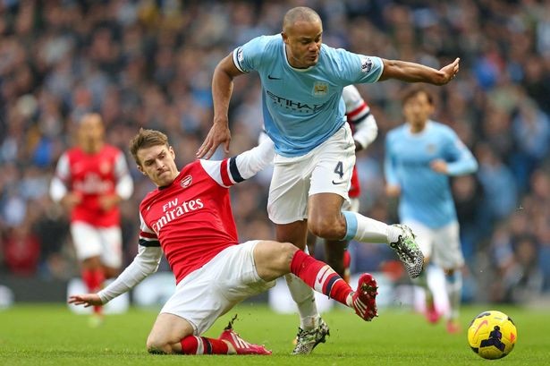 10 sao Premier League ngon nhất vừa bị thanh lý hợp đồng  - Bóng Đá