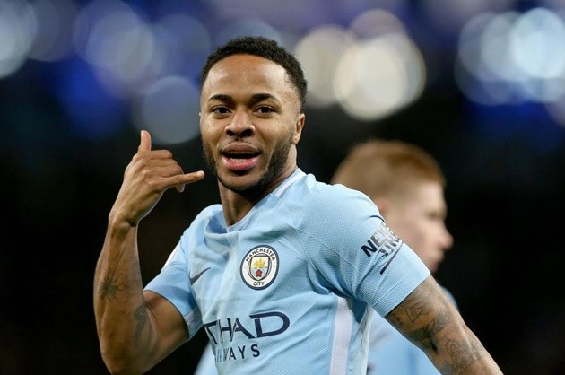 Most valuable wingers in the world - Bóng Đá