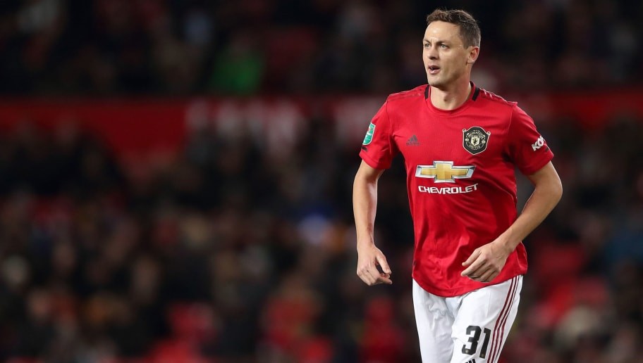 6 cái tên rời đi, Man Utd tức tốc phá két đón 3 tân binh - Bóng Đá