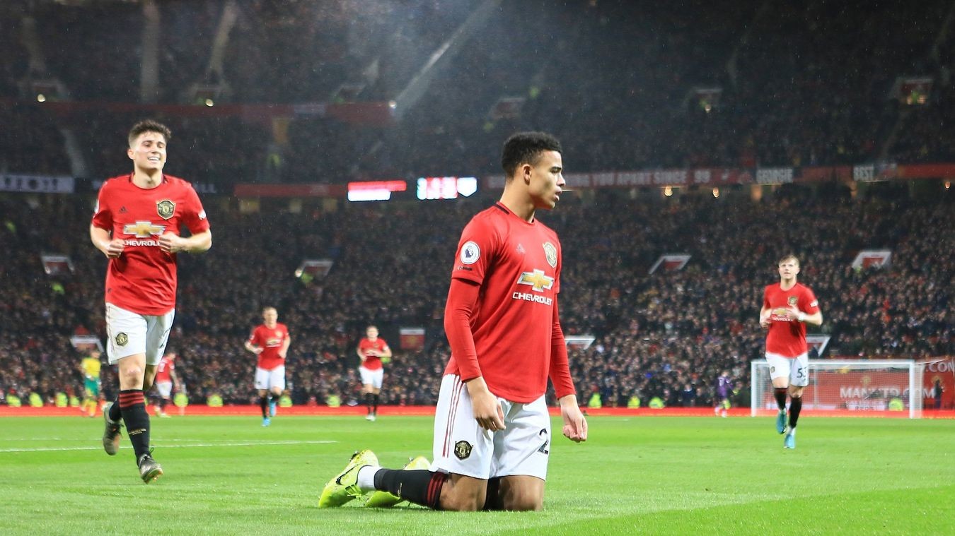 MW25 stats: Watford can make history against Everton - Bóng Đá