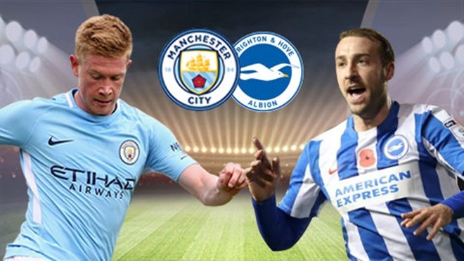 Premier League, FA Cup and Europe: 10 things to look out for this weekend - Bóng Đá