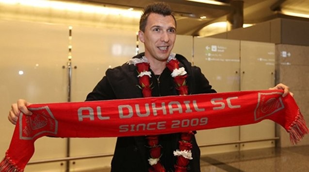 Juventus và TTCN tháng 1/2020: Chỉ 1 