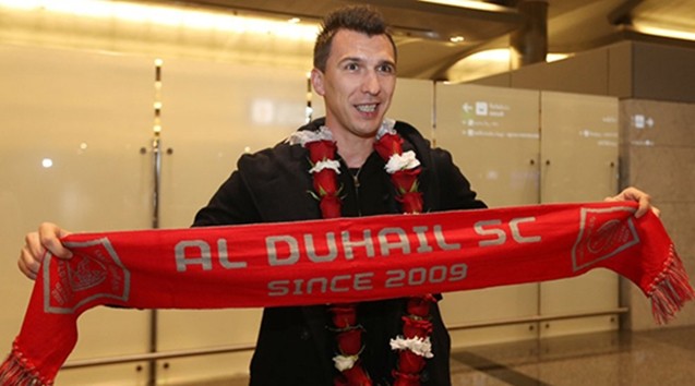 Roberto Boninsegna nói điều công bằng cho Mario Mandzukic - Bóng Đá