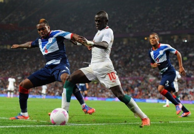 arsenal từng bỏ qua sadio mane thế nào - Bóng Đá