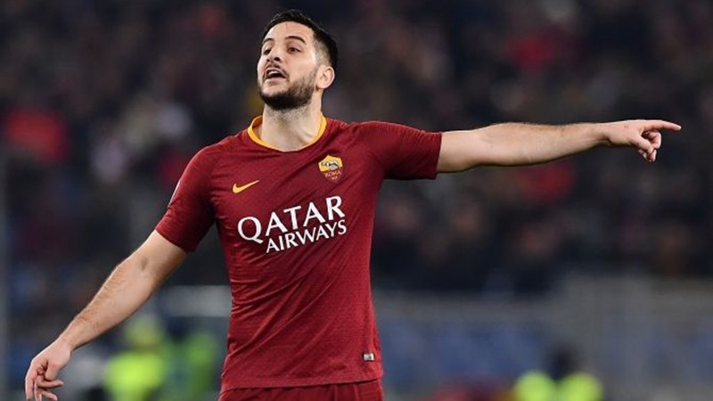 Milan - Manolas https://www.calciomercato.com/en/news/exclusive-ac-milan-make-move-for-manolas-between-raiola-s-ok-and-10551 - Bóng Đá