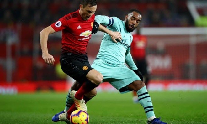 Premier League: 10 things to look out for this weekend - Bóng Đá