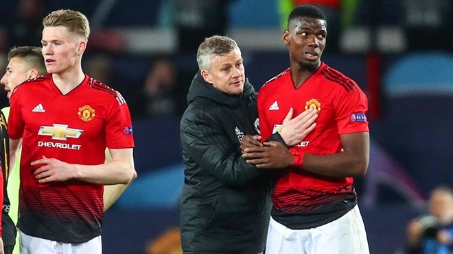 Premier League 2018/2019 và phong cách bóng đá của nhóm Big Six - Bóng Đá