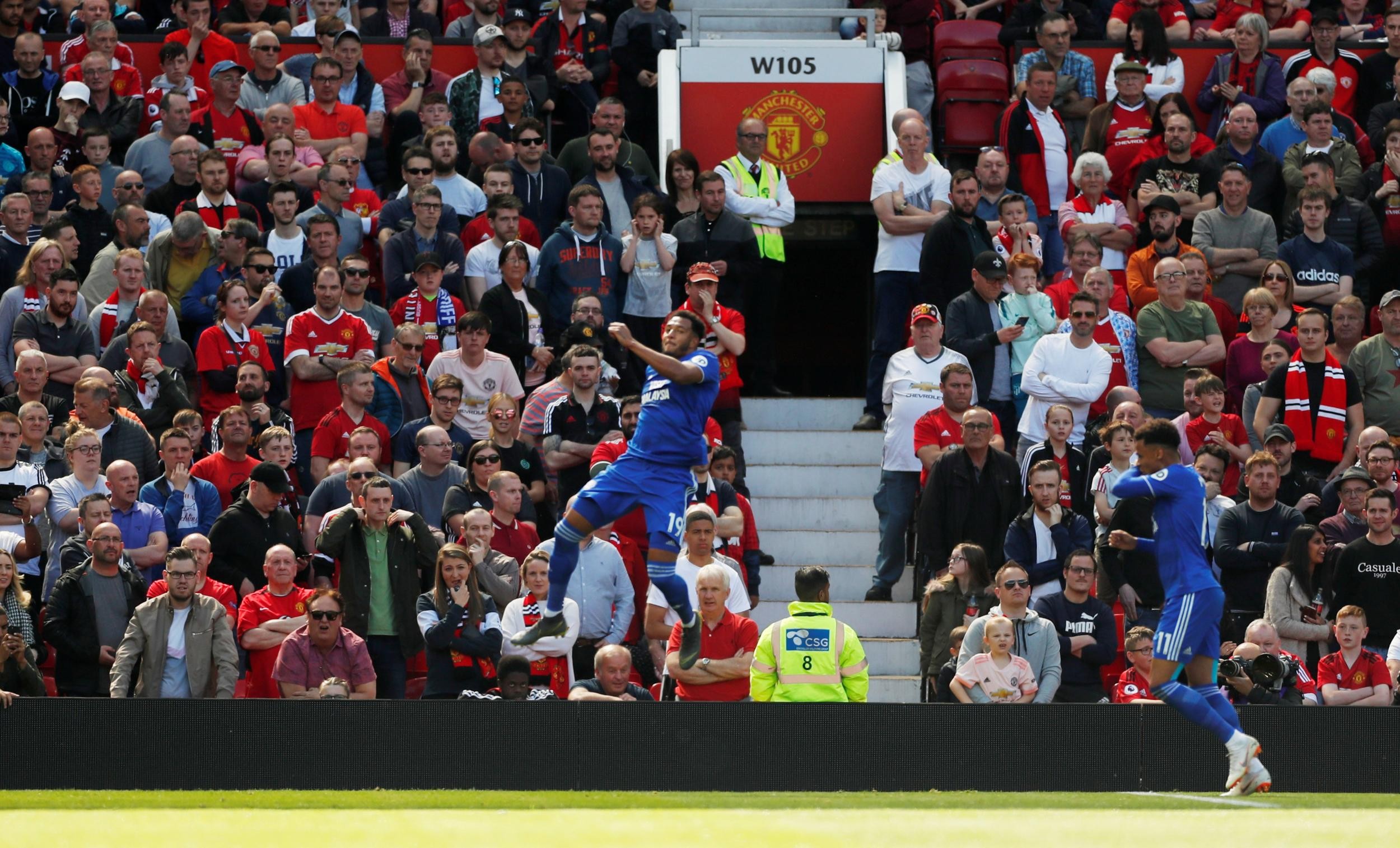 Man Utd thua thất vọng, Solskjaer cay đắng thừa nhận khác biệt với Liverpool - Bóng Đá