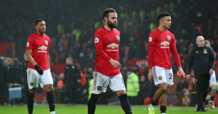 Inter Milan làm loạn TTCN cho thấy sự dối trá của Ed 