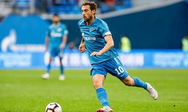 Đội hình Juventus từng tham dự trận chung kết Champions League 2016 - 2017 giờ ra sao? - Bóng Đá