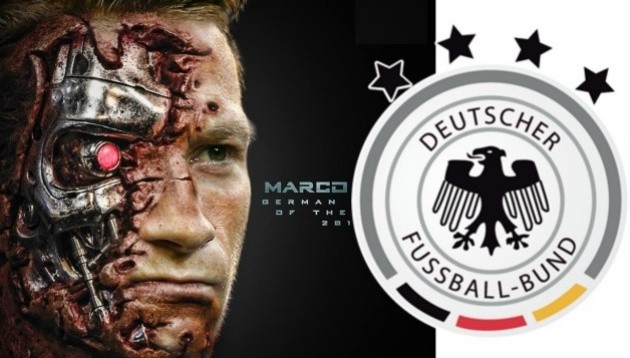 3 lý do chứng minh Dortmund sẽ lật đổ Bayern: X-Factor từ Barcelona! - Bóng Đá