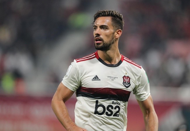 Mikel Arteta speaks out on Arsenal’s transfer plans after Pablo Mari delay - Bóng Đá