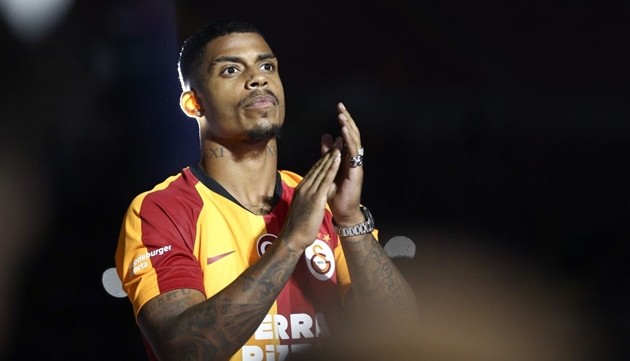 Đội hình Juventus từng tham dự trận chung kết Champions League 2016 - 2017 giờ ra sao? - Bóng Đá