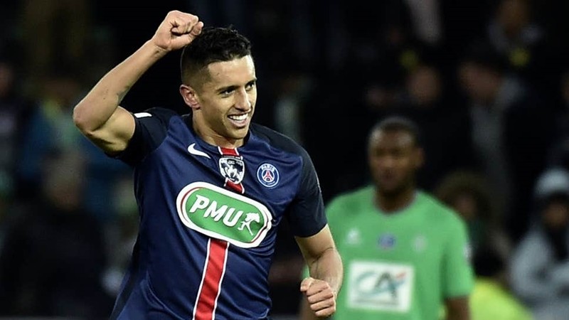 XONG! Mục tiêu 60 triệu euro đã có câu trả lời cho Juventus - Bóng Đá