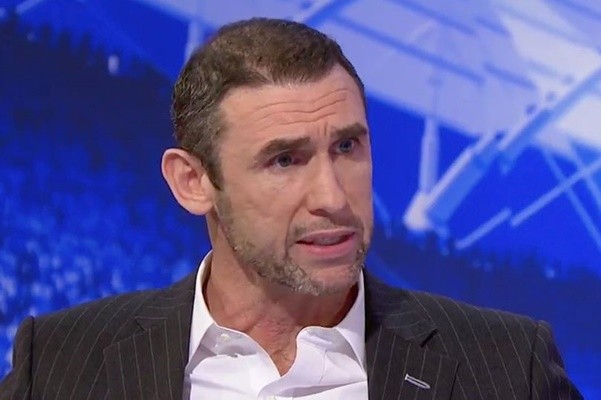 Đâu là lý do thực sự khiến Mesut Ozil bị xa lánh? - Bóng Đá