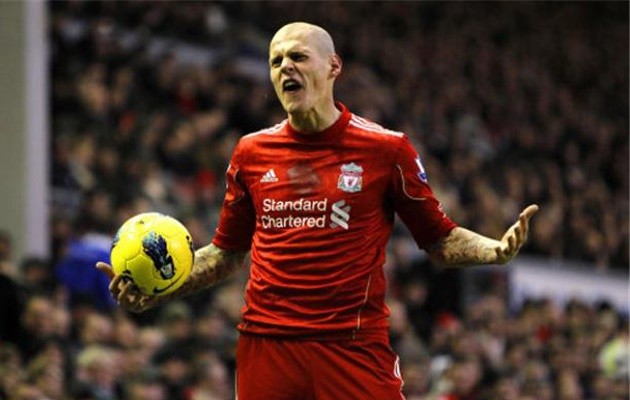  From sharpest shooter to dirtiest player, the Premier League’s heroes and villains of the past decade revealed - Bóng Đá