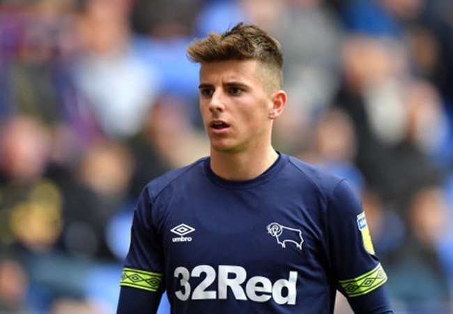 5 'đứa con lưu lạc' sẽ giải quyết nỗi khổ của Sarri tại Chelsea - Bóng Đá