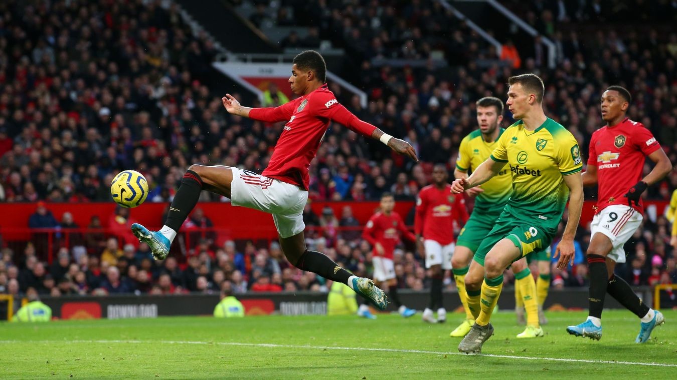 'Điều đó thật đặc biệt từ Mata' - Bóng Đá