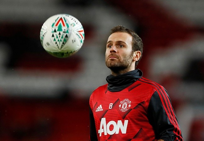 Man Utd – Bruno Fernandes: Hối hận muộn màng hay Ole bế tắc? - Bóng Đá