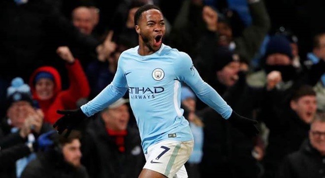 03h00 ngày 21/02, Schalke 04 vs Man City - Bóng Đá