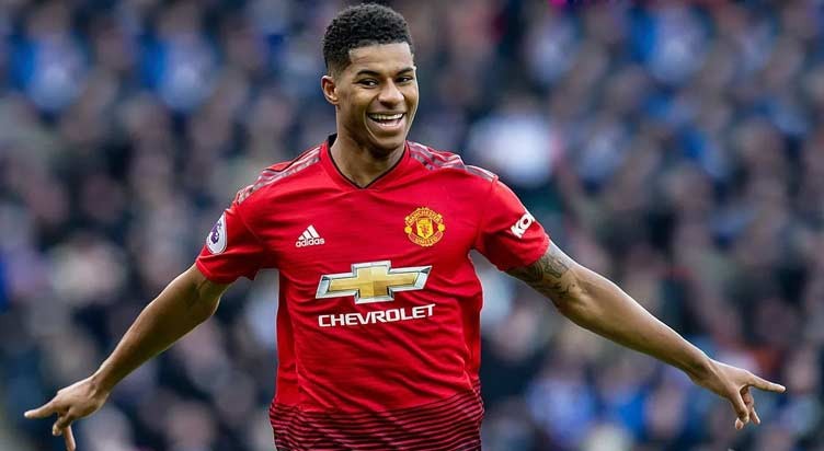 TRỰC TIẾP Man Utd vs Barcelona: Đội hình dự kiến - Bóng Đá