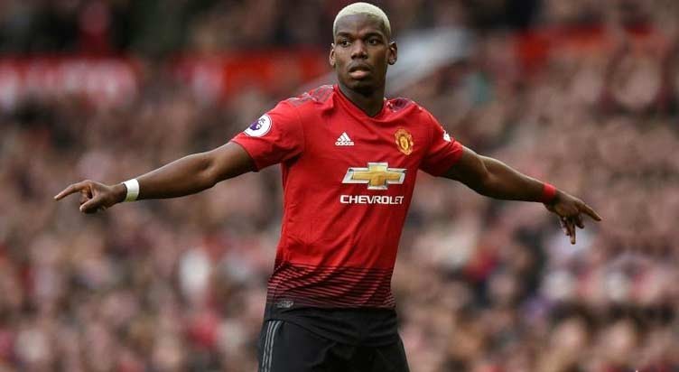 TRỰC TIẾP Man United vs West Ham: Đội hình dự kiến - Bóng Đá