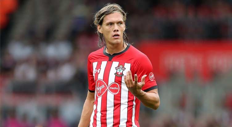 Điểm nóng Man United vs Southampton: Cuộc chiến hai 'nhạc trưởng'; Lukaku gặp khó? - Bóng Đá