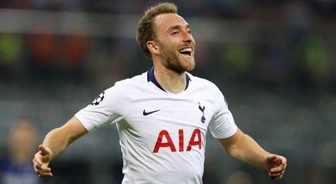 19h30 ngày 23/02, Burnley vs Tottenham Hotspur - Bóng Đá