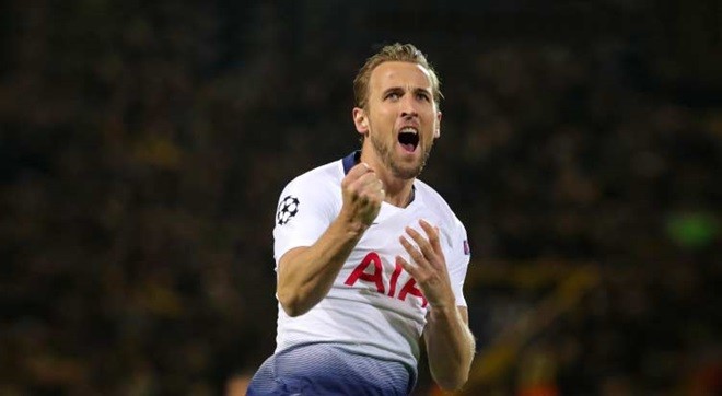 22h00 ngày 09/03, Southampton vs Tottenham - Bóng Đá