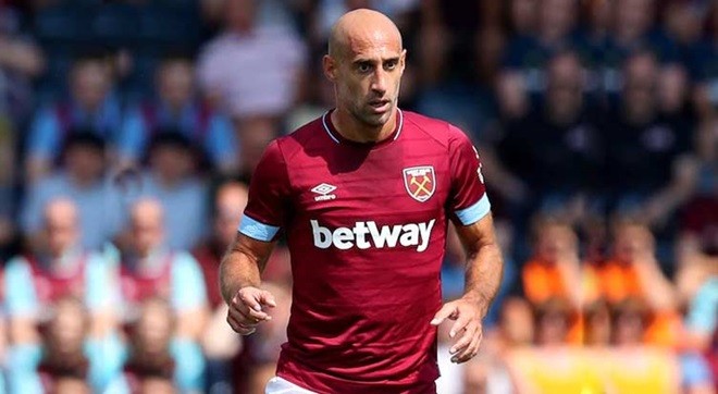 02h00 ngày 09/04, Chelsea vs West Ham - Bóng Đá