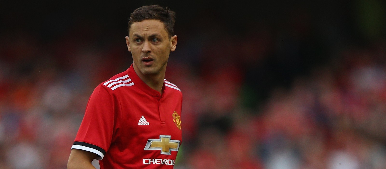 Man Utd và 3 cái tên then chốt để giải mã Gegen-pressing - Bóng Đá