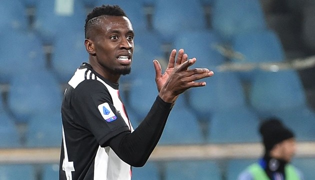 Lộ đội hình ra sân của Juventus trong trận gặp Fiorentina: Ronaldo có mặt - Bóng Đá